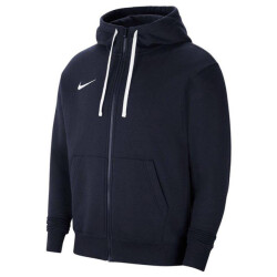 Nike Heren park 20 hoodie