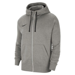 Nike Heren park 20 hoodie