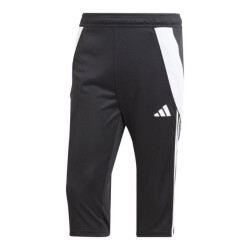 Adidas Heren tiro 24 3/4 korte broek