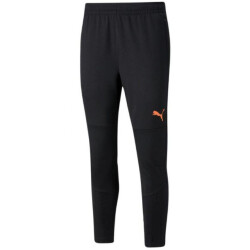 Puma Trainingsbroek voor heren