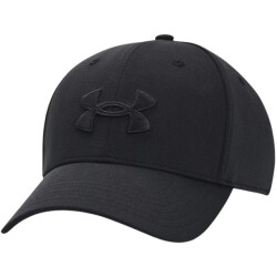 Under Armour Heren blitzing adj osfm baseball cap