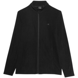 4F Heren m289 fleecejack
