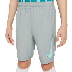 Nike Dri-fit broekjes voor kinderen/kids