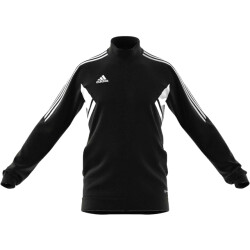 Adidas Heren condivo 22 track jacket