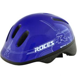 Roces Symboolhelm voor kinderen