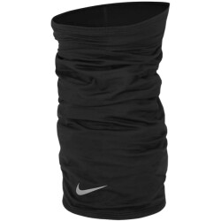 Nike Wrap 2.0 dri-fit halswarmer voor volwassenen