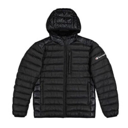 Champion Heren 220340 gewatteerde jas