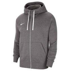 Nike Heren park 20 hoodie