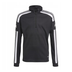 Adidas Kinderen/kleuters squadra 21 training top