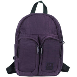 Champion 806031 6l rugzak