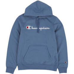 Champion Heren rs054 hoodie