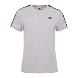 Kappa Dames jara t-shirt
