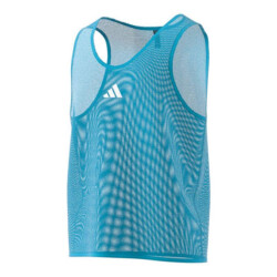 Adidas Volwassenen pro bib vest top