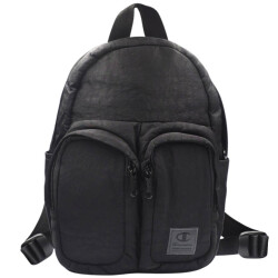 Champion 806031 6l rugzak
