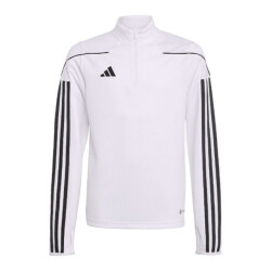 Adidas Kinder/kids tiro 23 league training top