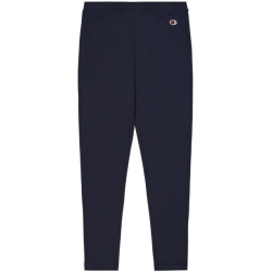 Champion Dames bs501 legging