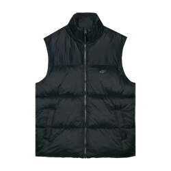 4F Heren m147 bodywarmer