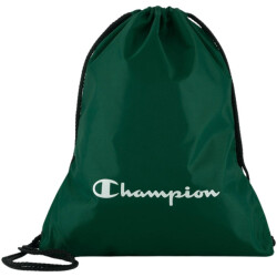 Champion Satchel schoenentas