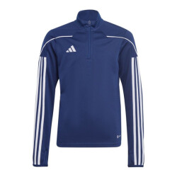 Adidas Kinder/kids tiro 23 league training top