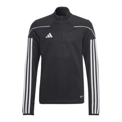 Adidas Kinder/kids tiro 23 league training top