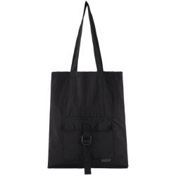 Champion 806034 boodschappentas