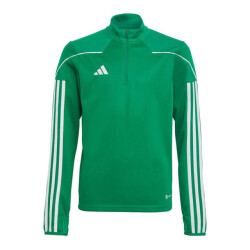 Adidas Kinder/kids tiro 23 league training top