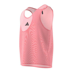 Adidas Volwassenen pro bib vest top