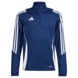 Adidas Trio 24 trainings top kinderen/kinderen