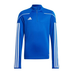 Adidas Kinder/kids tiro 23 league training top