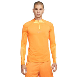 Nike Heren strike drill dri-fit sweatshirt