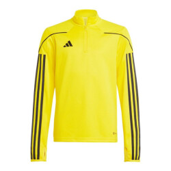 Adidas Kinder/kids tiro 23 league training top