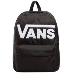 Vans Old skool drop v rugzak