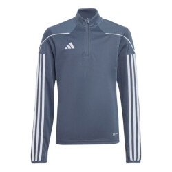 Adidas Kinder/kids tiro 23 league training top