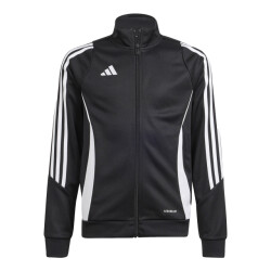 Adidas Kinderen/kinderen tiro 24 trainings top