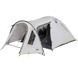 High Peak Kira 4 tent