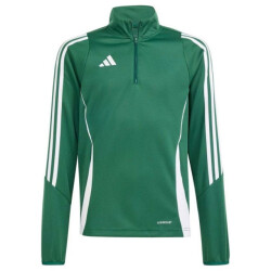 Adidas Trio 24 trainings top kinderen/kinderen