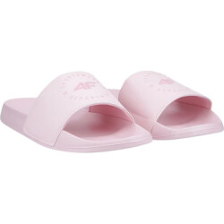 4F Dames f044a sliders