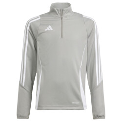 Adidas Trio 24 trainings top kinderen/kinderen