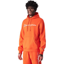 Champion Heren rs054 hoodie