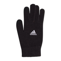 Adidas Tiro-handschoenen voor volwassenen