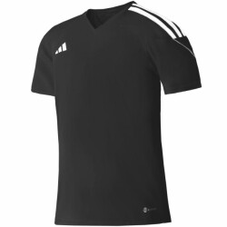 Adidas Heren tiro 23 league voetbal jersey