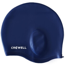 Crowell Ucho bora badmuts