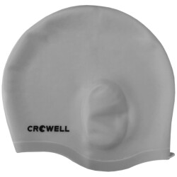 Crowell Ucho bora badmuts
