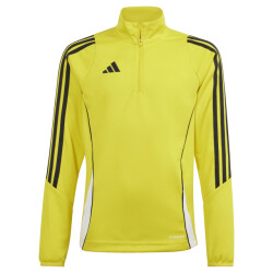 Adidas Trio 24 trainings top kinderen/kinderen