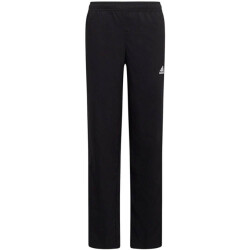 Adidas Kinder/kids entrada 22 presentatie joggingbroek