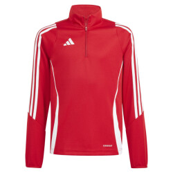 Adidas Trio 24 trainings top kinderen/kinderen