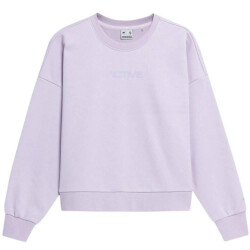 4F Dames h4l22 sweatshirt