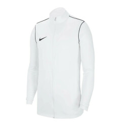 Nike Heren dri-fit park 20 trainingsjack