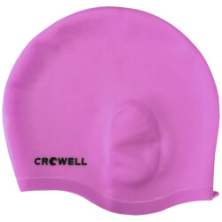 Crowell Ucho bora badmuts