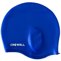 Crowell Ucho bora badmuts